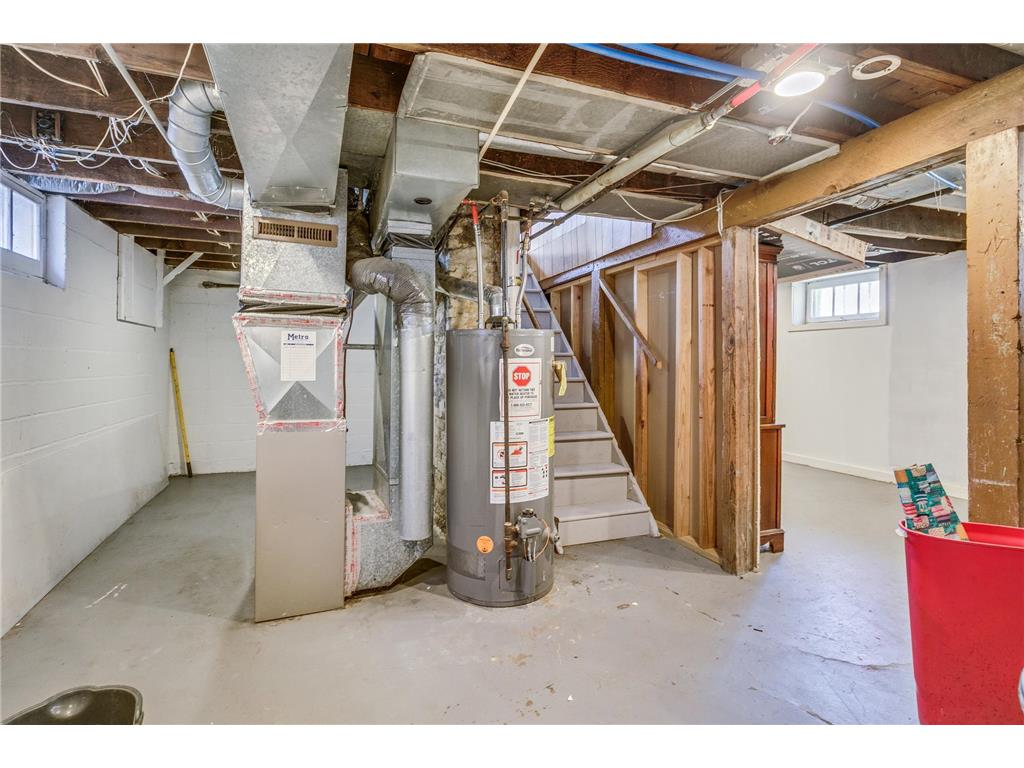 1025 Southview Boulevard South Saint Paul MN 55075 6774400 image27