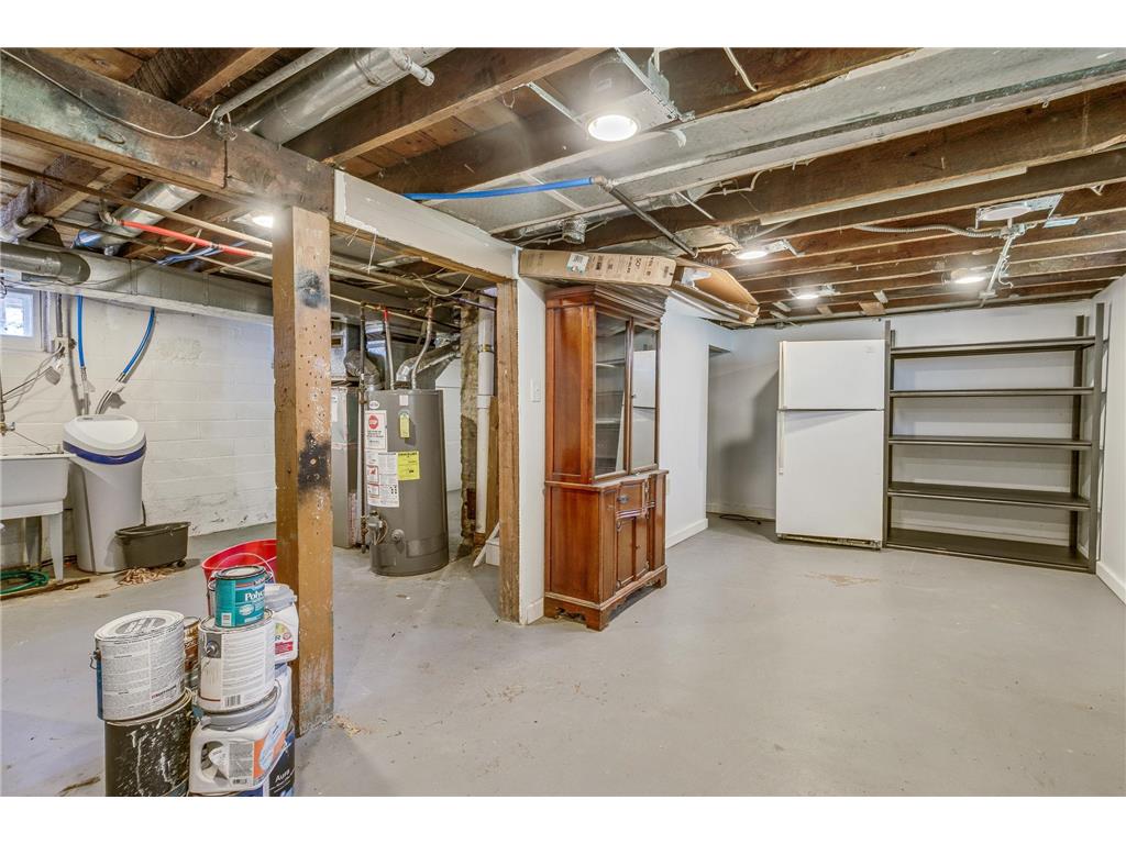 1025 Southview Boulevard South Saint Paul MN 55075 6774400 image28