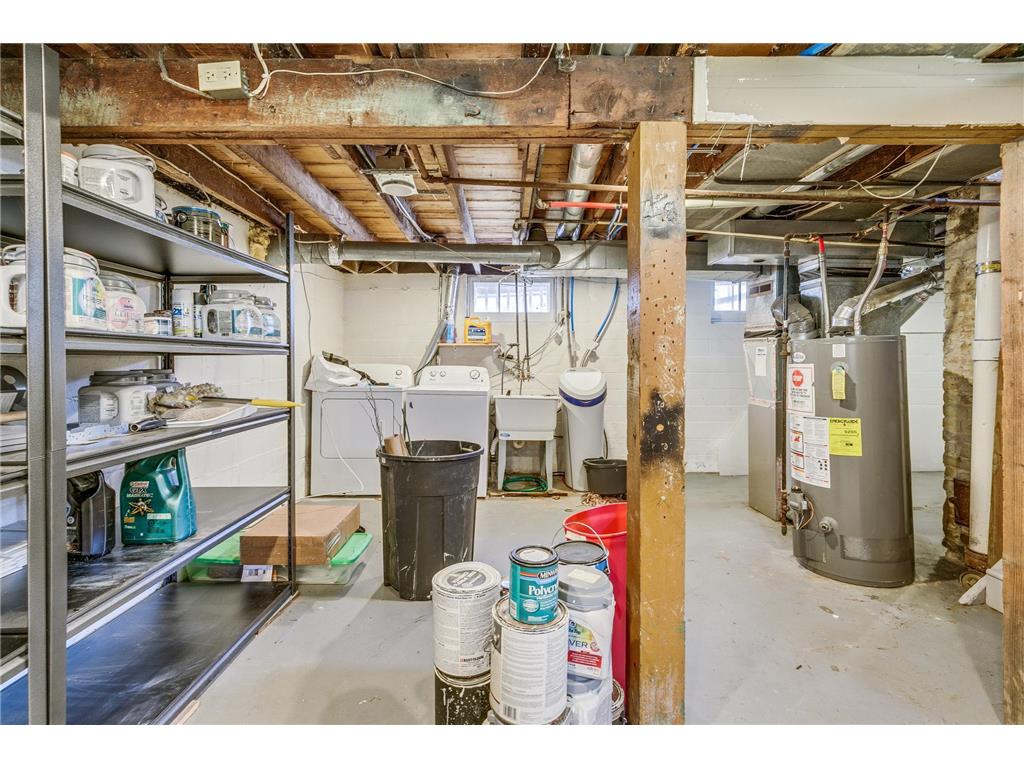 1025 Southview Boulevard South Saint Paul MN 55075 6774400 image29