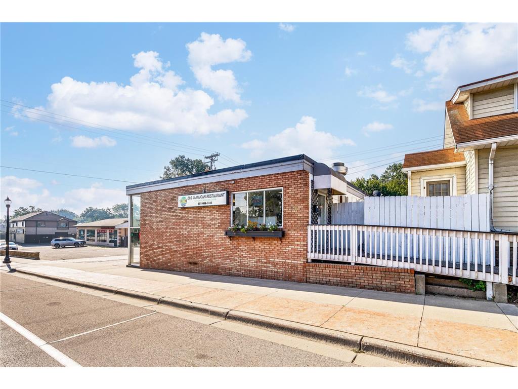 1025 Southview Boulevard South Saint Paul MN 55075 6774400 image3