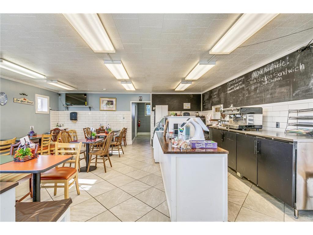 1025 Southview Boulevard South Saint Paul MN 55075 6774400 image4