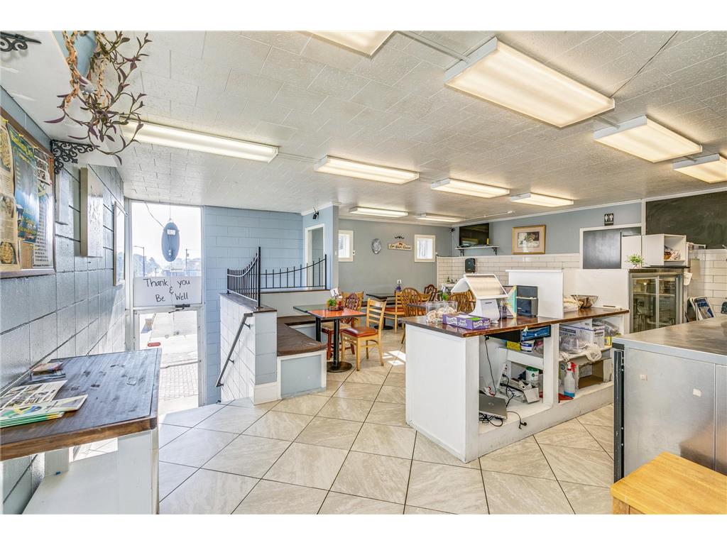 1025 Southview Boulevard South Saint Paul MN 55075 6774400 image5