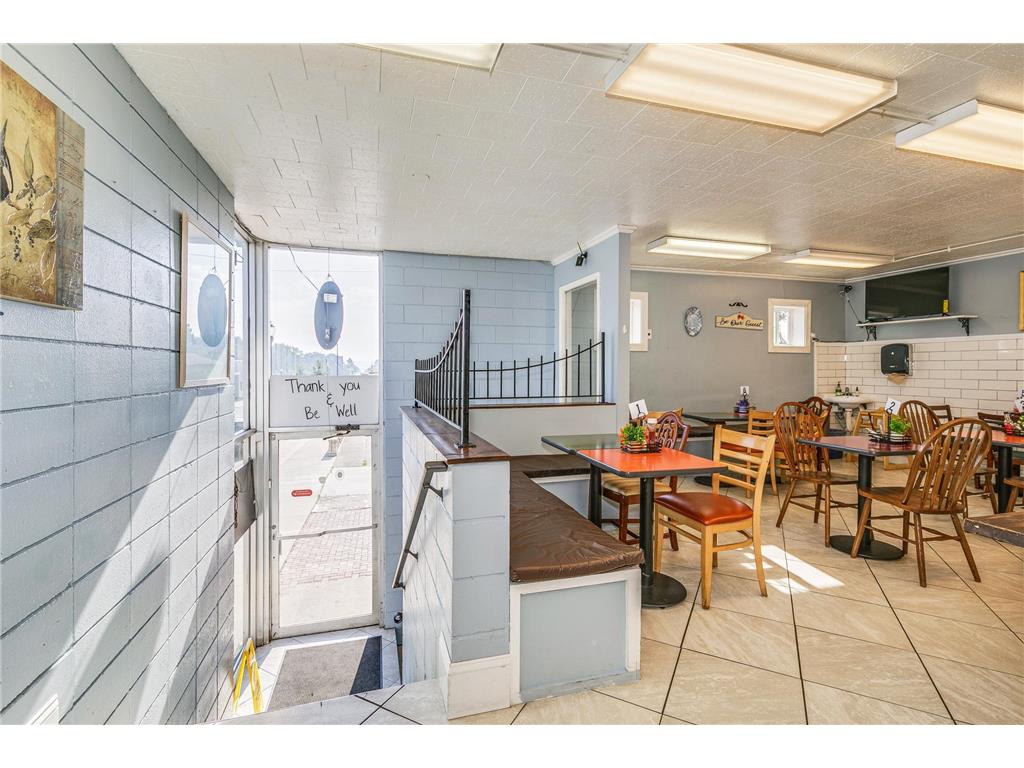 1025 Southview Boulevard South Saint Paul MN 55075 6774400 image6