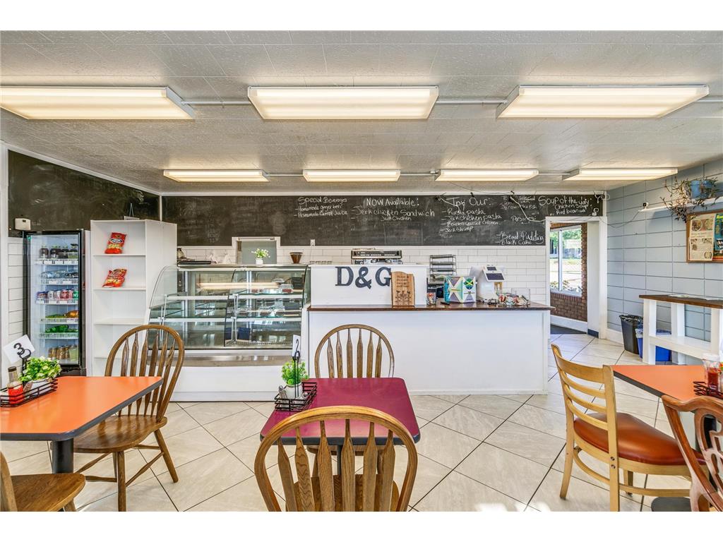 1025 Southview Boulevard South Saint Paul MN 55075 6774400 image7