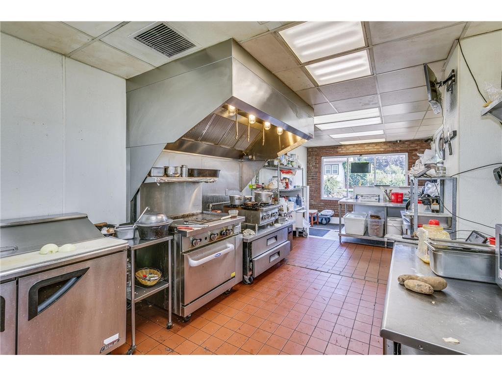 1025 Southview Boulevard South Saint Paul MN 55075 6774400 image8