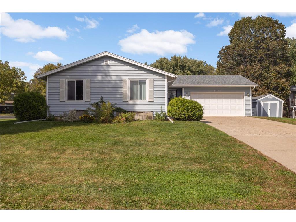 1025 Summerfield Drive Northfield MN 55057 6807861 image1