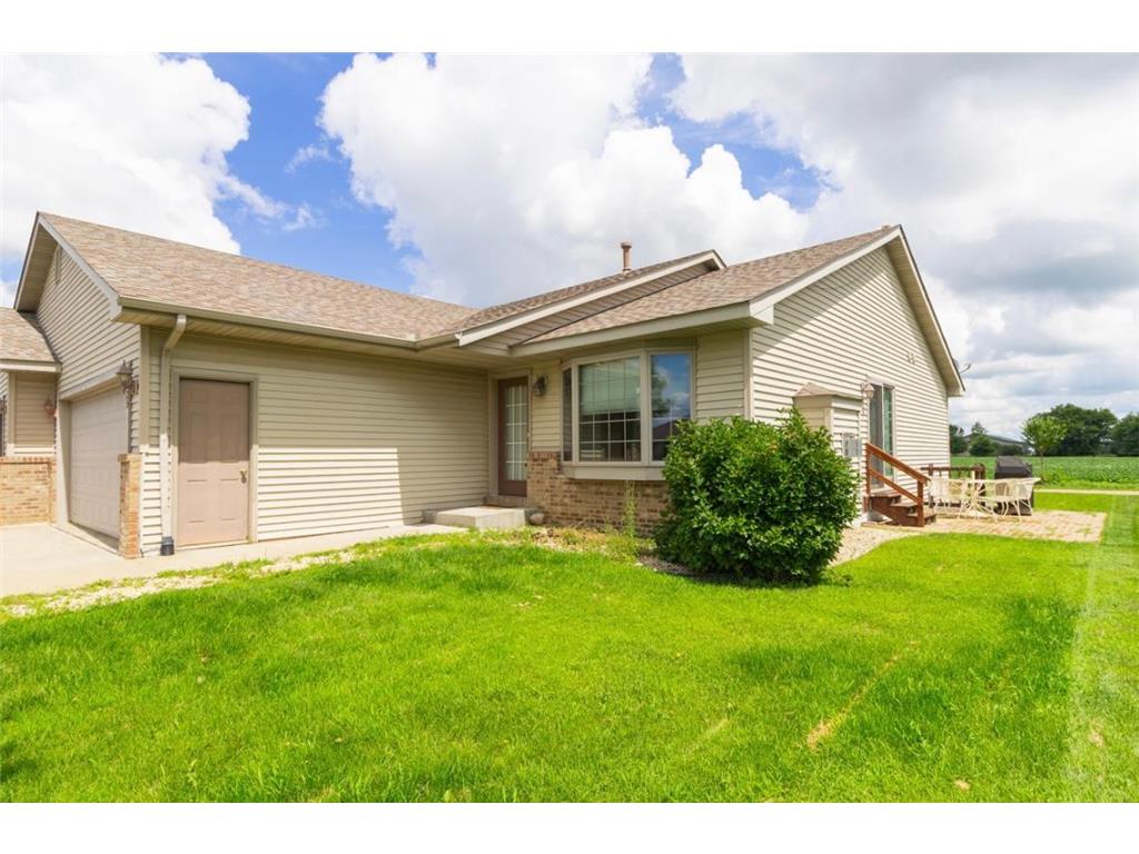 1025 Tamarack Place New Richmond WI 54017 6761599 image1