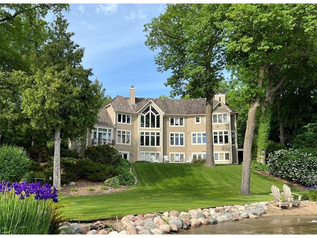 1025 Tonkawa Road Orono MN 55356 - Lake Minnetonka 6507586 image1