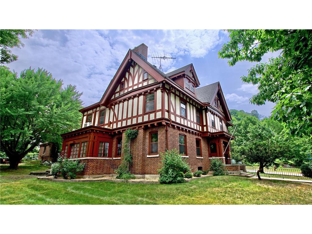 1025 W 4th Street, Red Wing, MN, 55066 MLS 6386101 Edina Realty