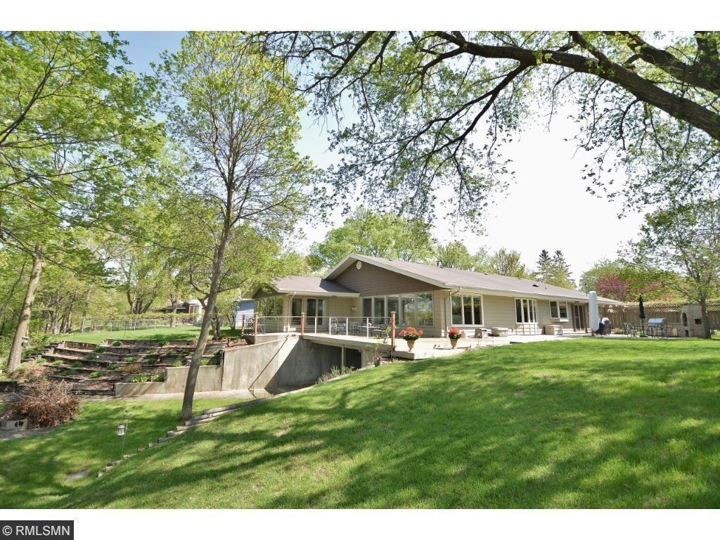 1025 Water Avenue S, Sauk Rapids, MN, 56379 MLS 7091697 Edina Realty