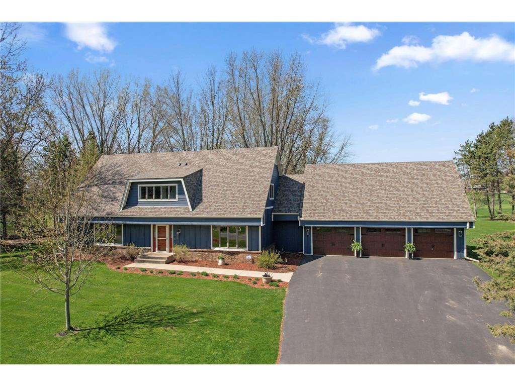 10250 60th Street Lane N Grant MN 55082 6709914 image1