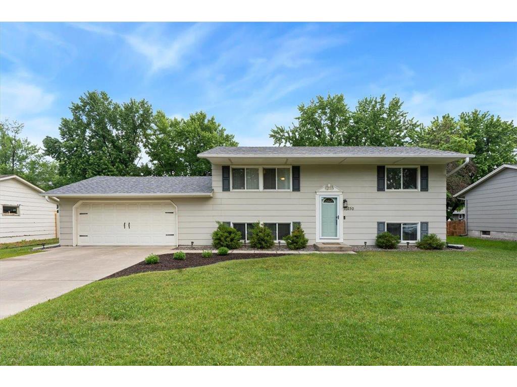 10250 99th Avenue N Maple Grove MN 55369 7082333 image1