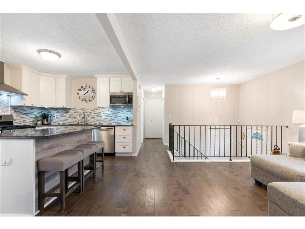 10250 99th Avenue N Maple Grove MN 55369 7082333 image11