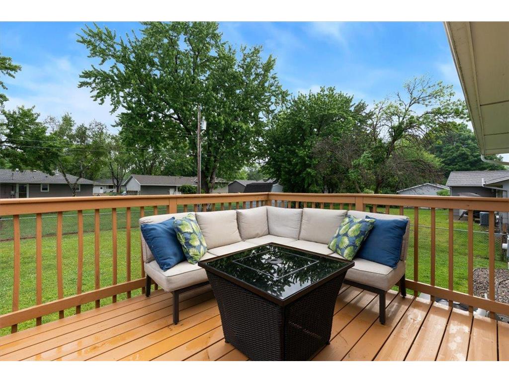 10250 99th Avenue N Maple Grove MN 55369 7082333 image12