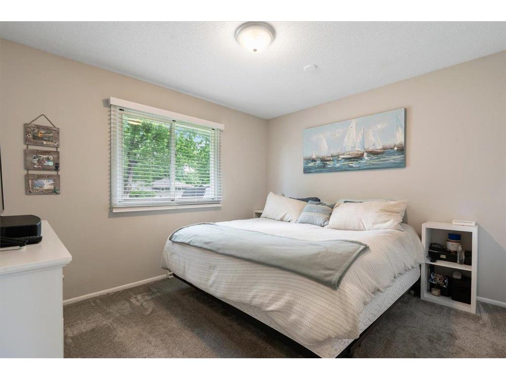 10250 99th Avenue N Maple Grove MN 55369 7082333 image15