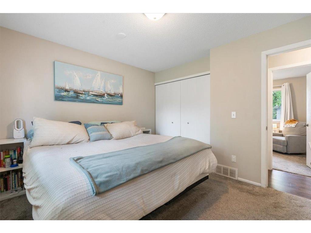 10250 99th Avenue N Maple Grove MN 55369 7082333 image16