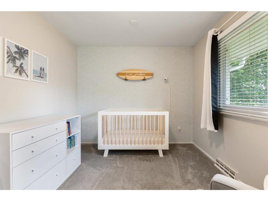 10250 99th Avenue N Maple Grove MN 55369 7082333 image17