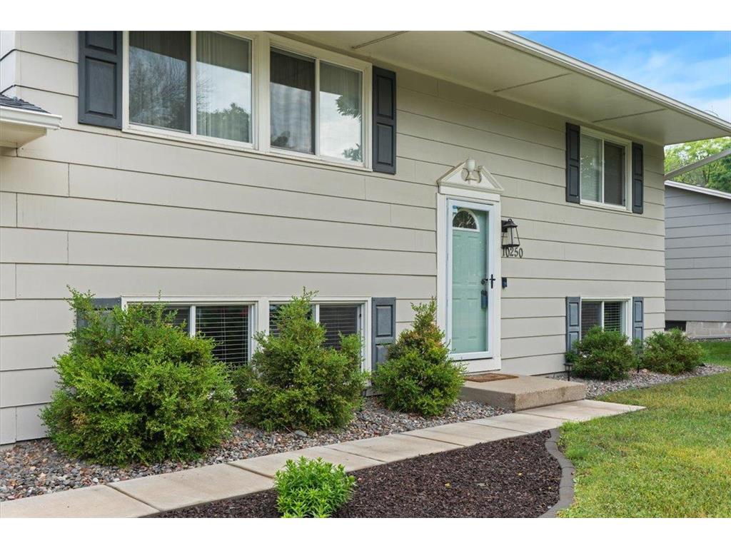 10250 99th Avenue N Maple Grove MN 55369 7082333 image2
