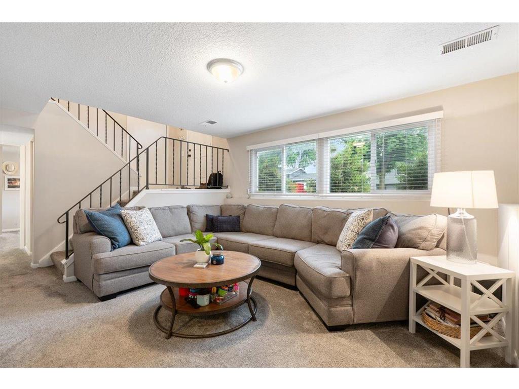 10250 99th Avenue N Maple Grove MN 55369 7082333 image20