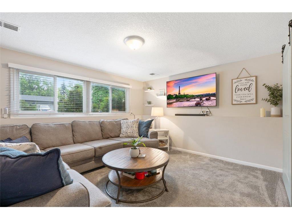 10250 99th Avenue N Maple Grove MN 55369 7082333 image21