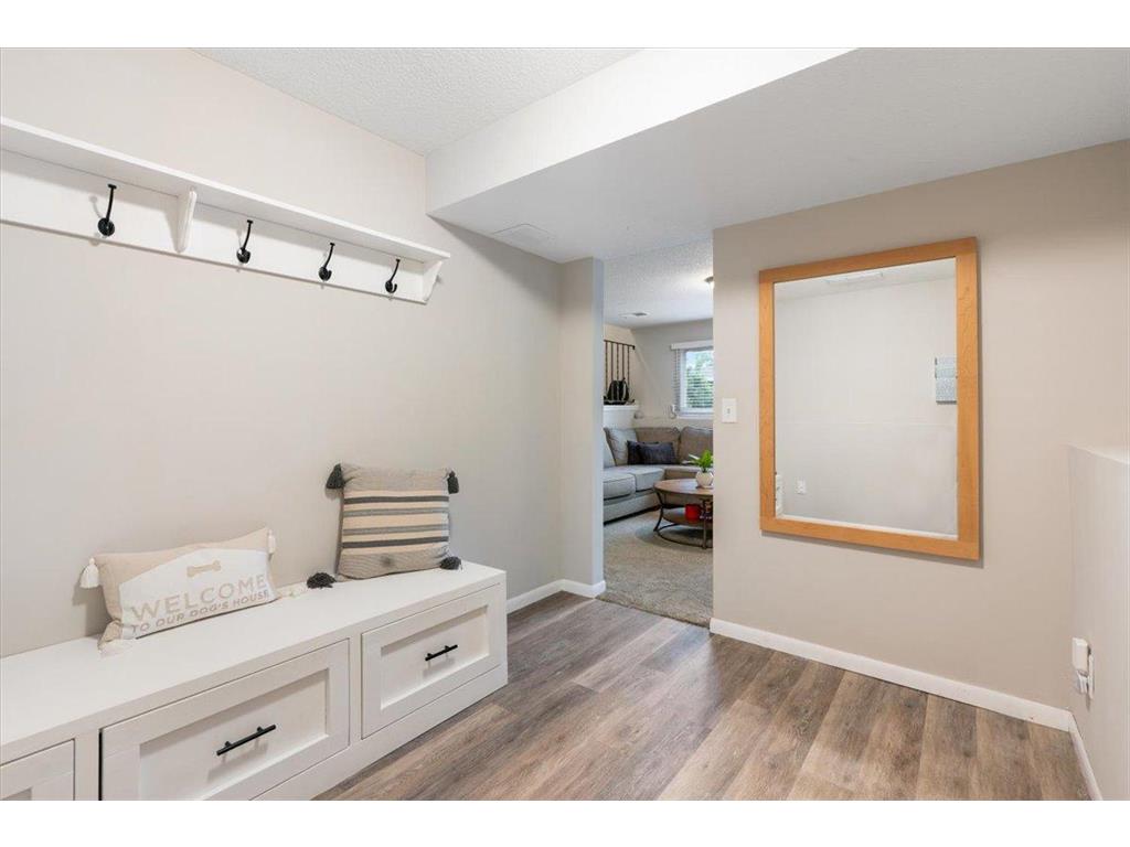 10250 99th Avenue N Maple Grove MN 55369 7082333 image22