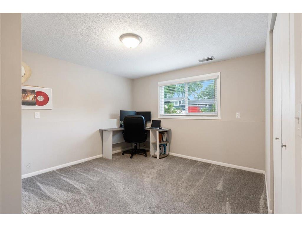 10250 99th Avenue N Maple Grove MN 55369 7082333 image24