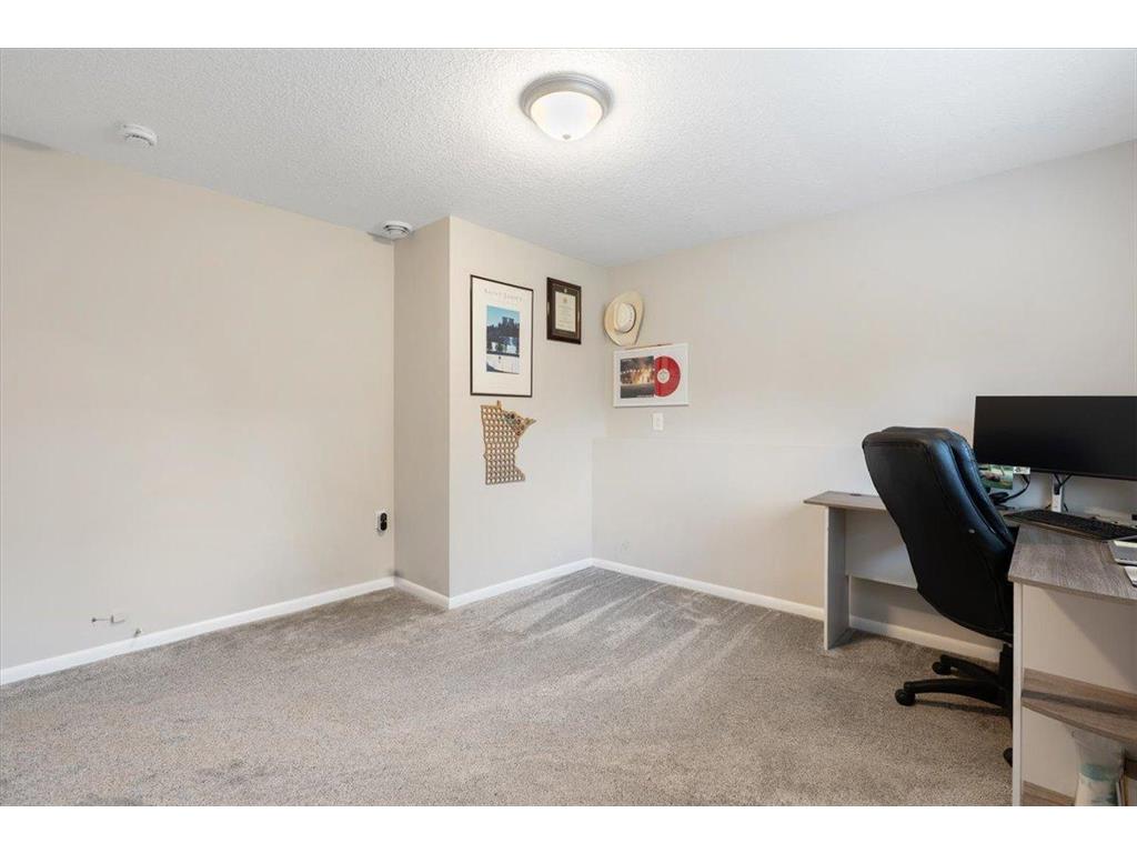 10250 99th Avenue N Maple Grove MN 55369 7082333 image25