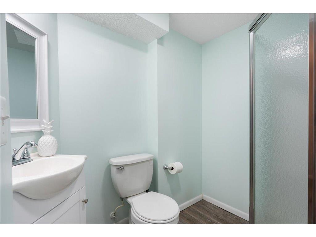 10250 99th Avenue N Maple Grove MN 55369 7082333 image27