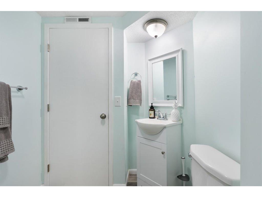 10250 99th Avenue N Maple Grove MN 55369 7082333 image28