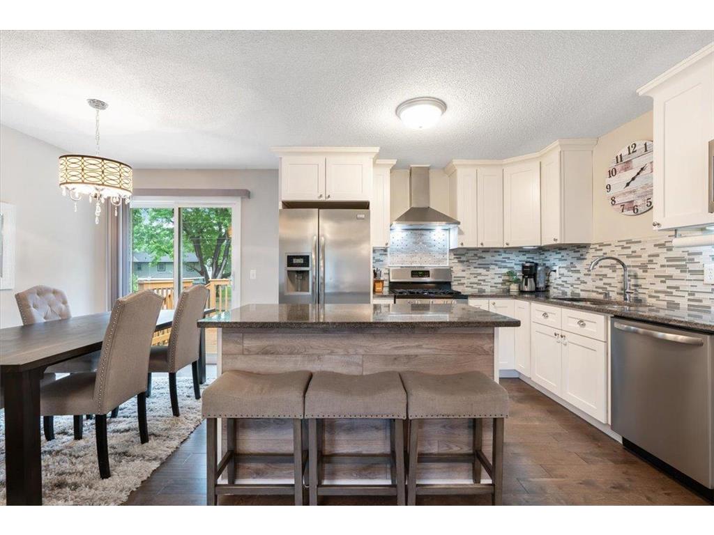 10250 99th Avenue N Maple Grove MN 55369 7082333 image3