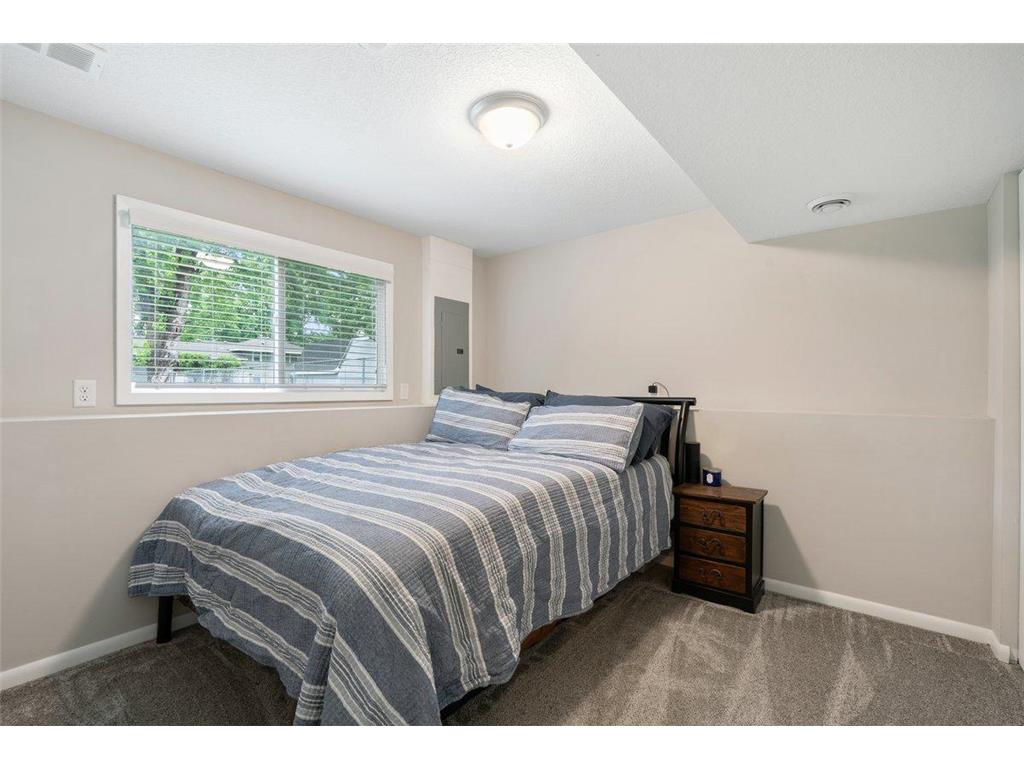 10250 99th Avenue N Maple Grove MN 55369 7082333 image31