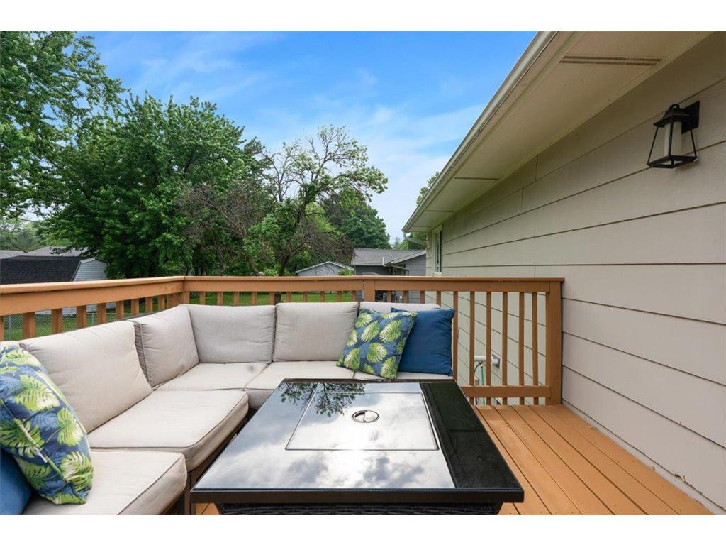 10250 99th Avenue N Maple Grove MN 55369 7082333 image32