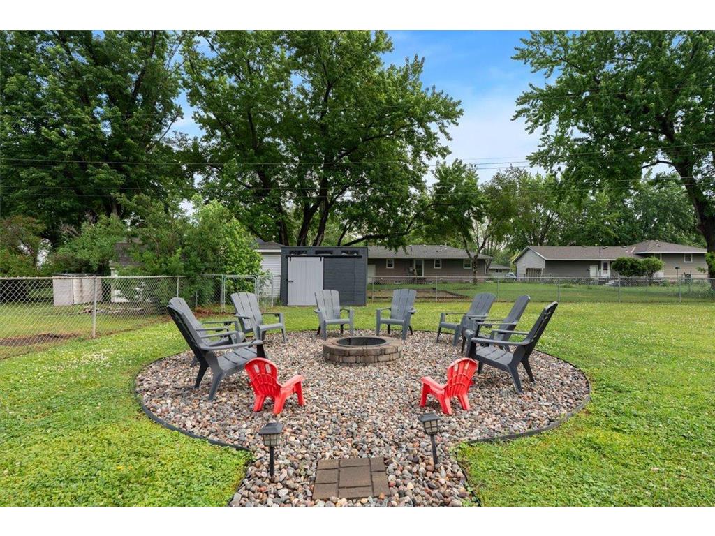 10250 99th Avenue N Maple Grove MN 55369 7082333 image33