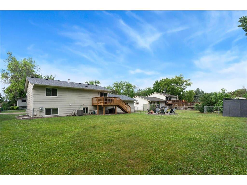 10250 99th Avenue N Maple Grove MN 55369 7082333 image34