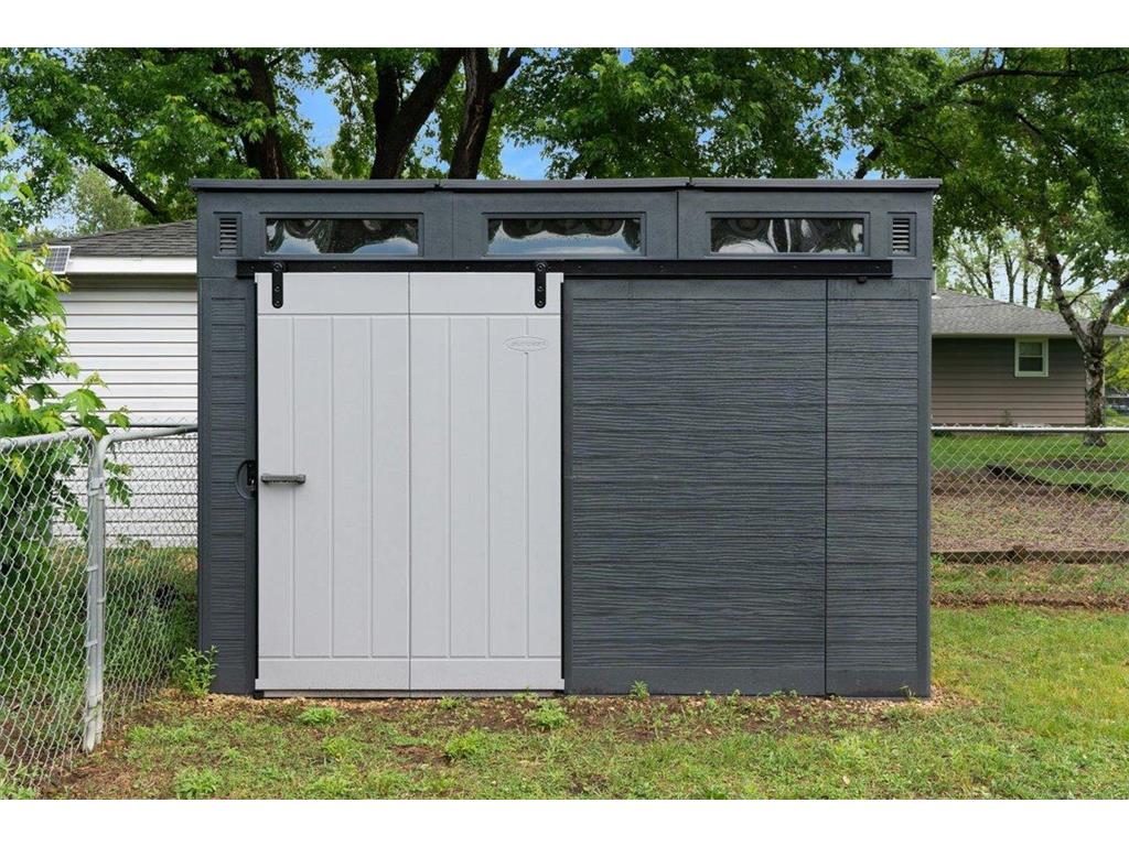 10250 99th Avenue N Maple Grove MN 55369 7082333 image35