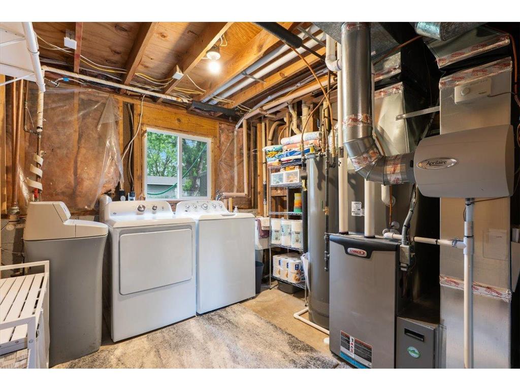10250 99th Avenue N Maple Grove MN 55369 7082333 image36