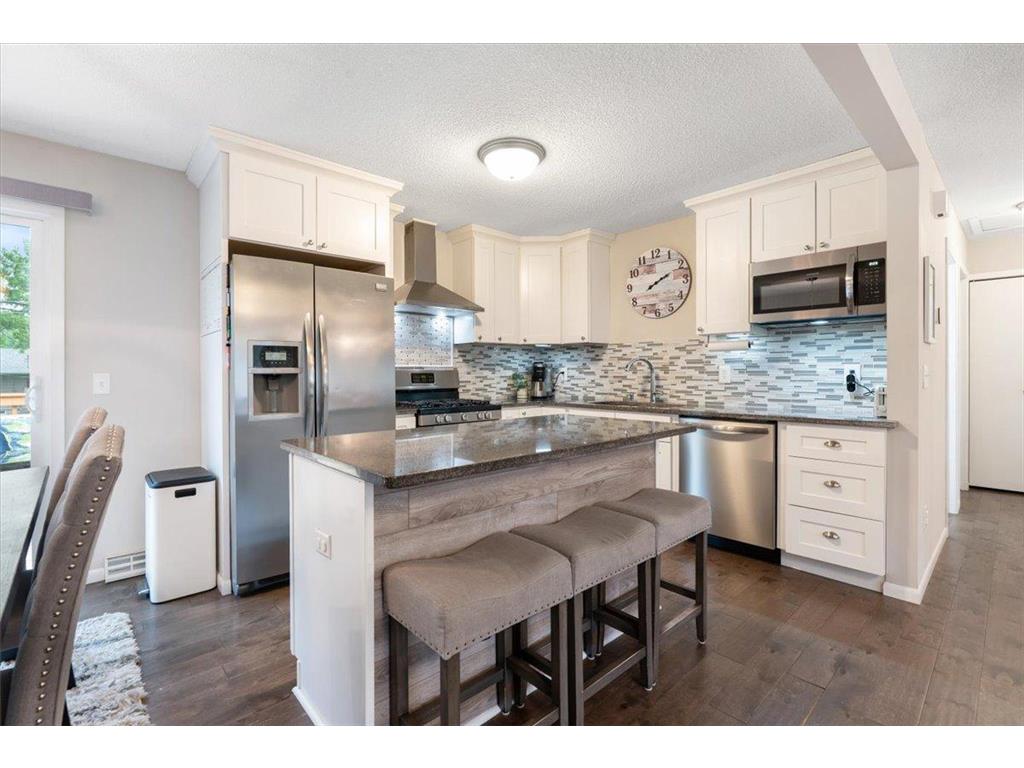 10250 99th Avenue N Maple Grove MN 55369 7082333 image4