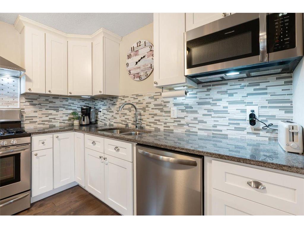 10250 99th Avenue N Maple Grove MN 55369 7082333 image6
