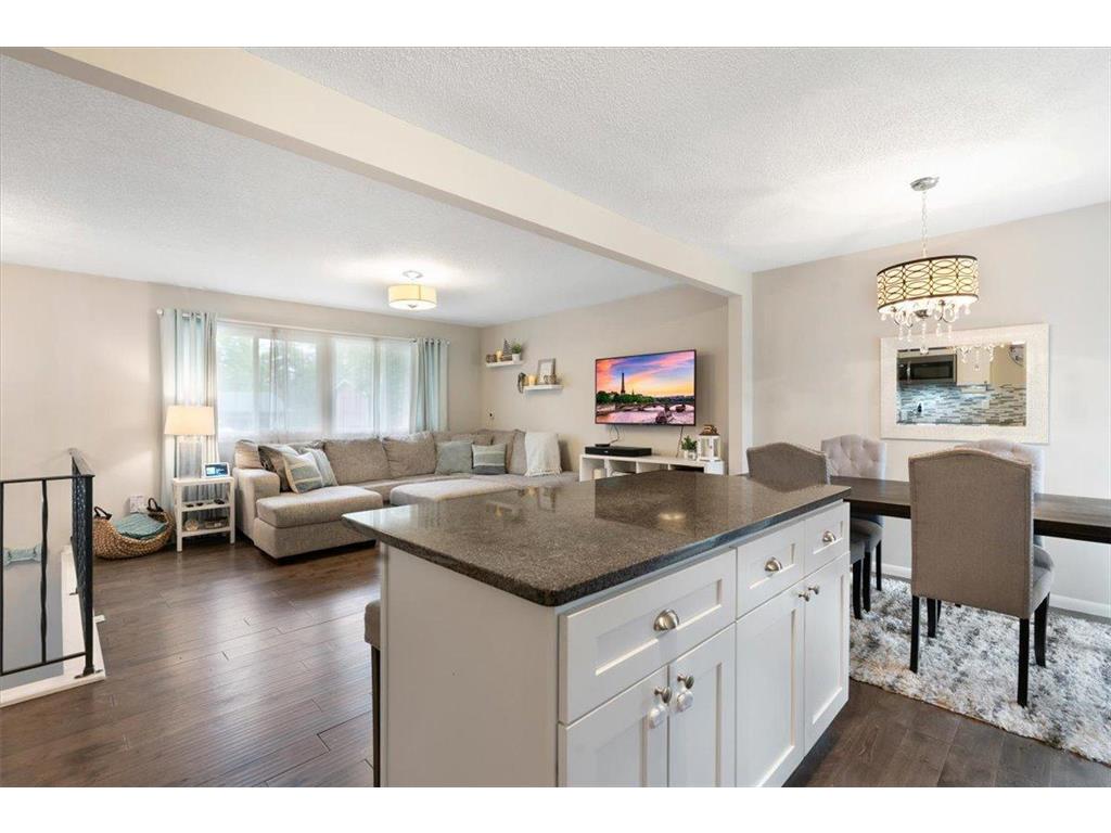 10250 99th Avenue N Maple Grove MN 55369 7082333 image7