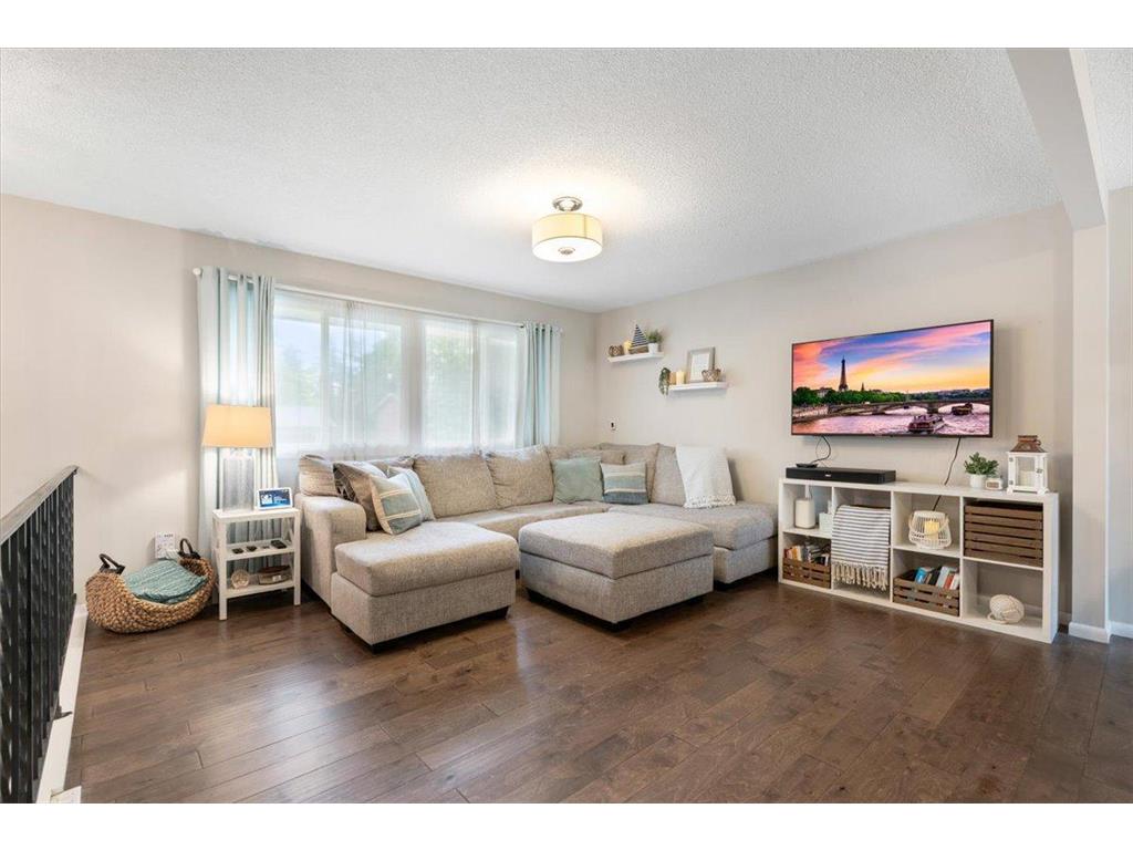 10250 99th Avenue N Maple Grove MN 55369 7082333 image9