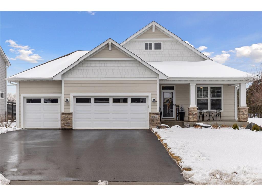 10250 Arrowwood Path Woodbury MN 55129 7022810 image1