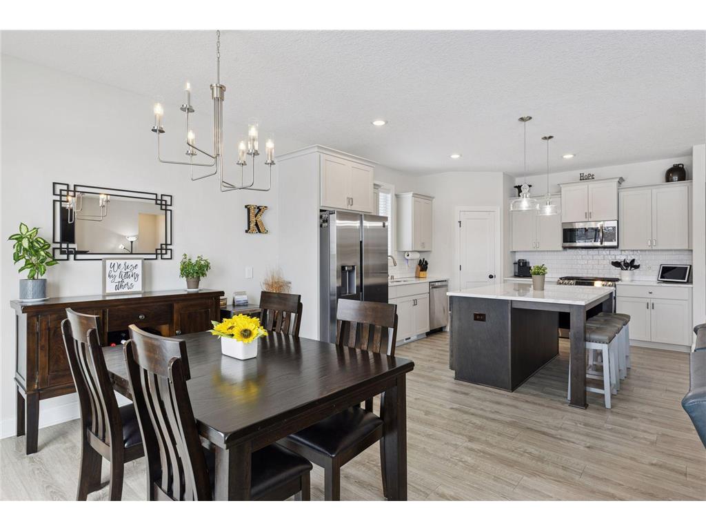 10250 Arrowwood Path Woodbury MN 55129 7022810 image10