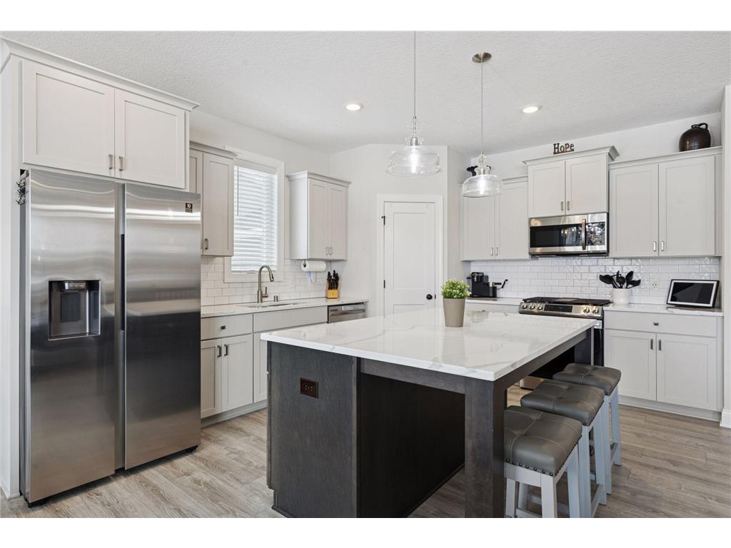 10250 Arrowwood Path Woodbury MN 55129 7022810 image11