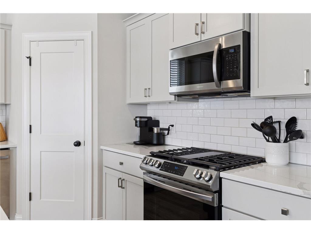 10250 Arrowwood Path Woodbury MN 55129 7022810 image13