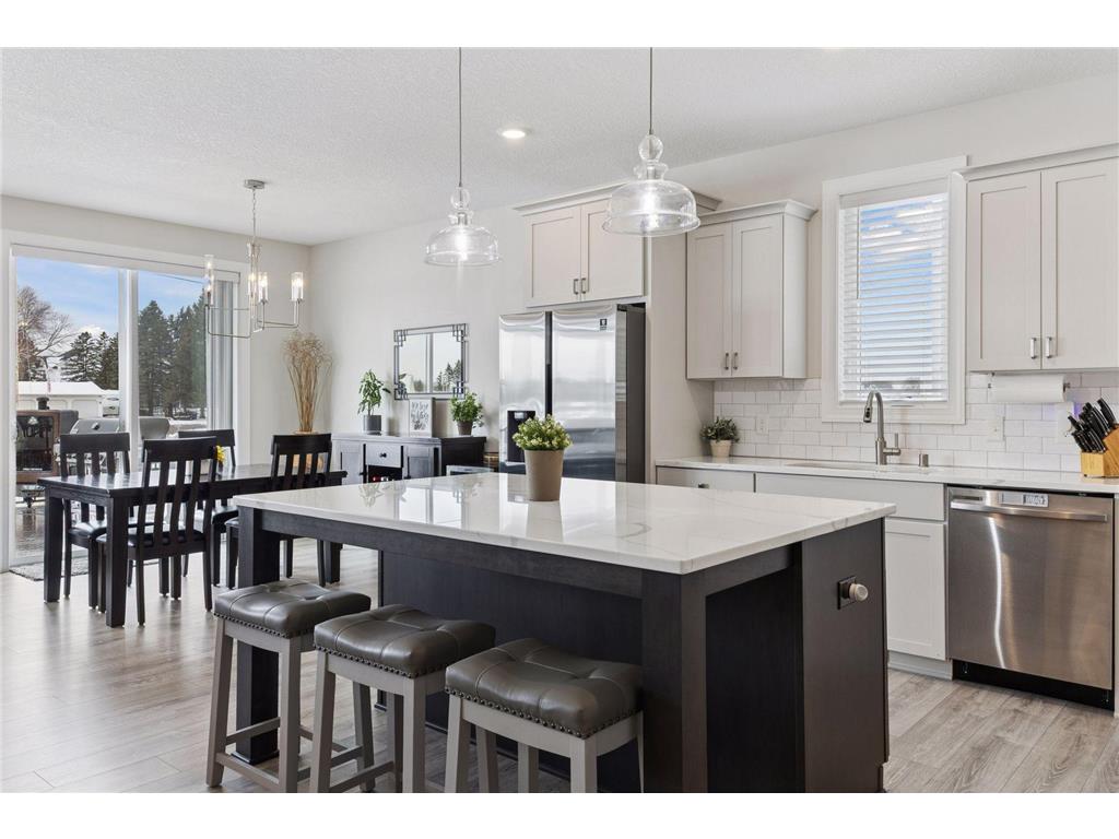 10250 Arrowwood Path Woodbury MN 55129 7022810 image14