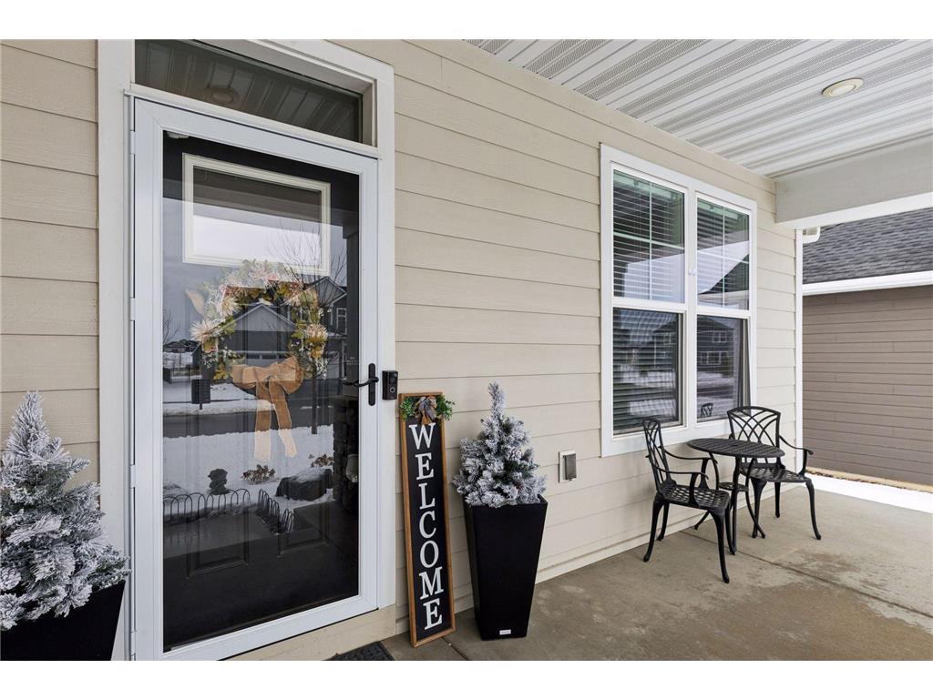 10250 Arrowwood Path Woodbury MN 55129 7022810 image2