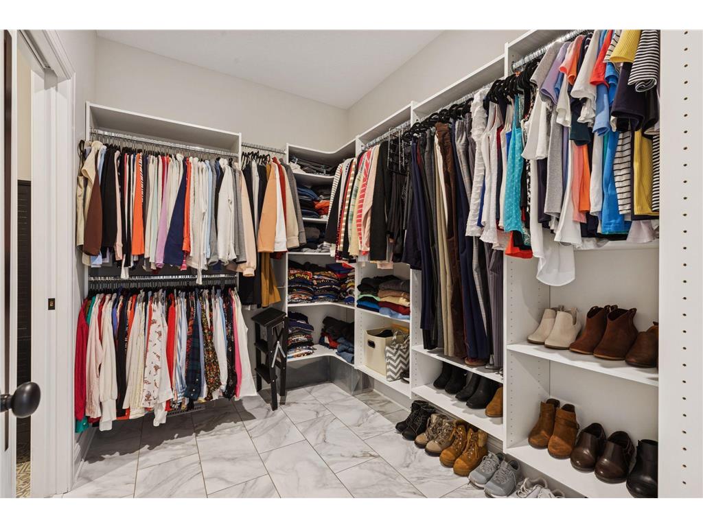 10250 Arrowwood Path Woodbury MN 55129 7022810 image23