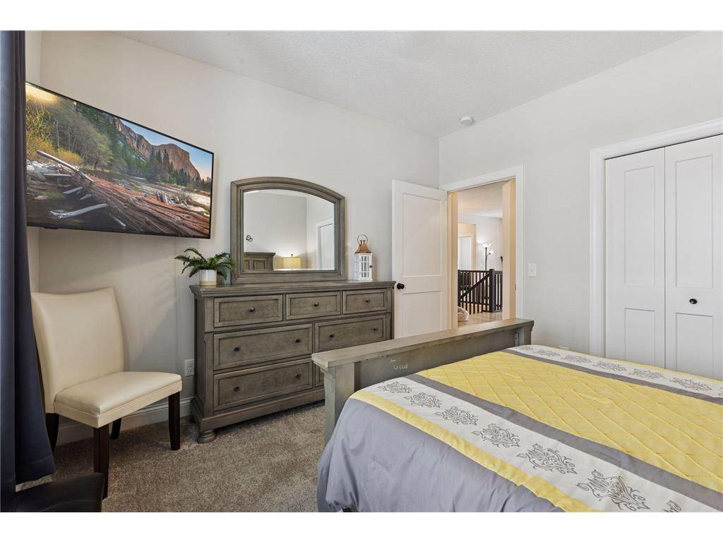 10250 Arrowwood Path Woodbury MN 55129 7022810 image25