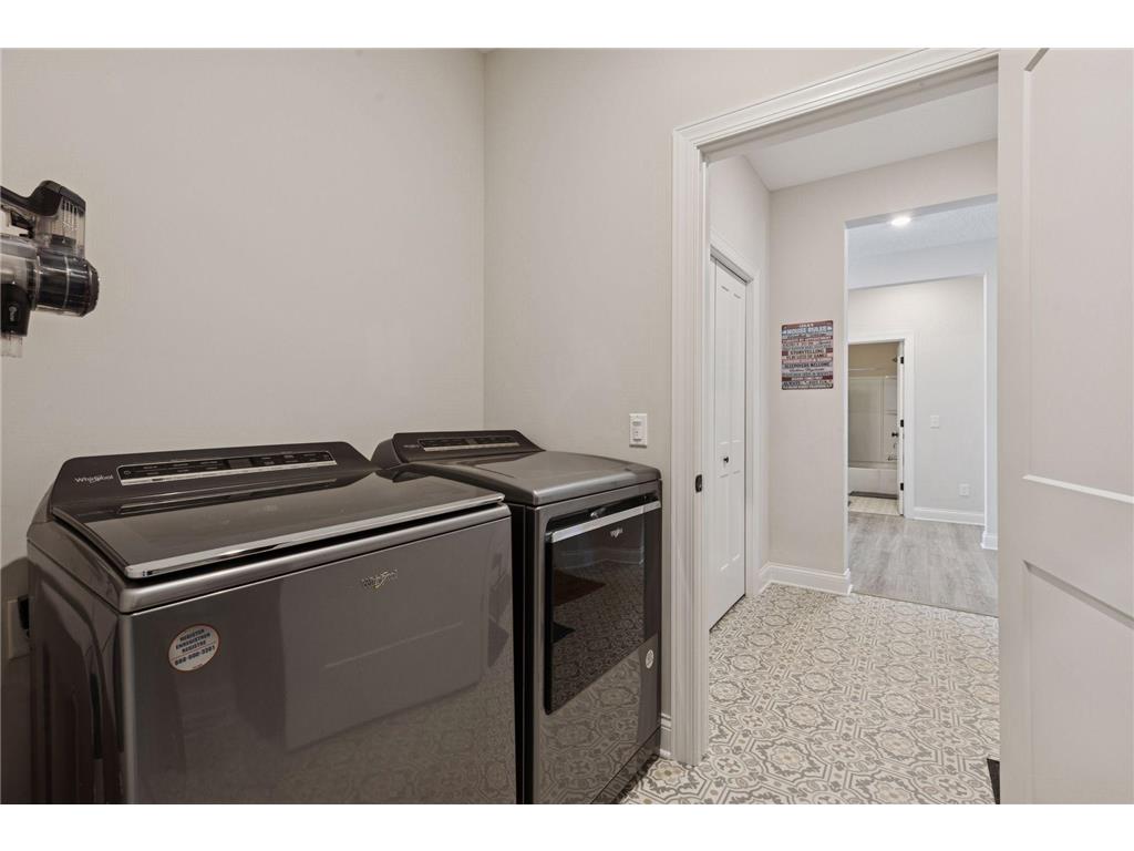 10250 Arrowwood Path Woodbury MN 55129 7022810 image27