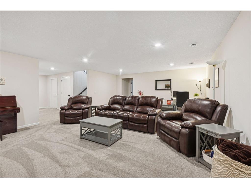 10250 Arrowwood Path Woodbury MN 55129 7022810 image31